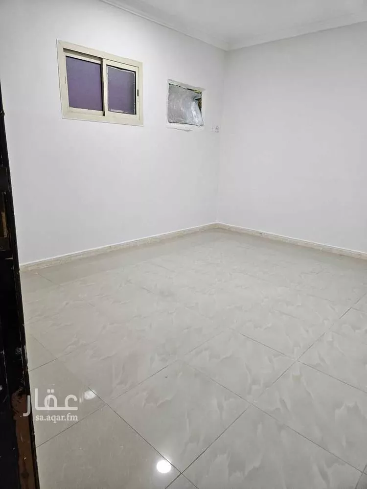 Apartment for Rent in Al Khobar Sports City صورة 5