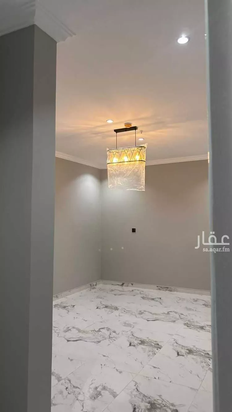شقة للإيجار في شارع 39 السيف, حي السيف, مدينة الدمام, المنطقة الشرقية صورة 3