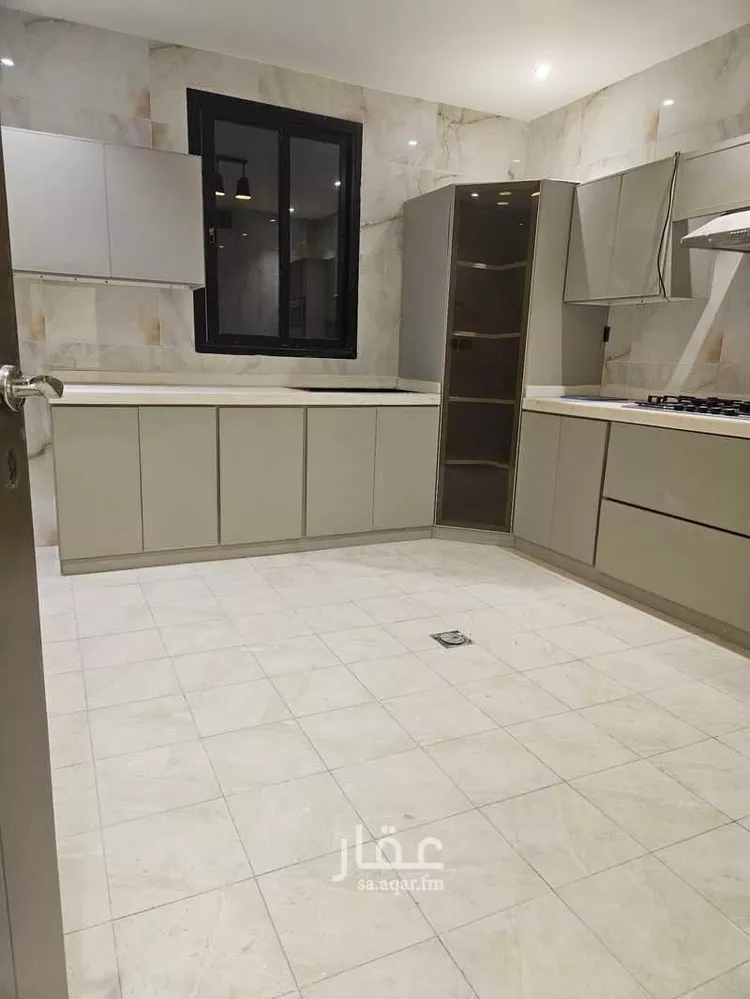 شقة للإيجار في شارع المرح, حي السيف, مدينة الدمام, المنطقة الشرقية صورة 2