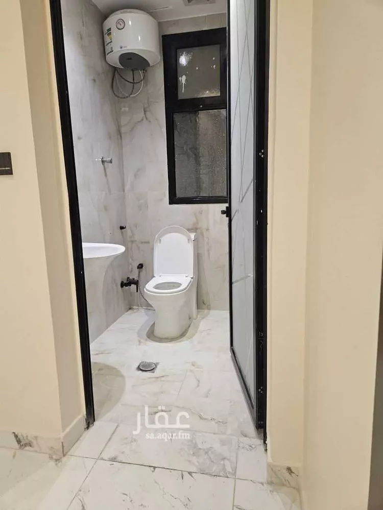 شقة للإيجار في شارع المرح, حي السيف, مدينة الدمام, المنطقة الشرقية صورة 3