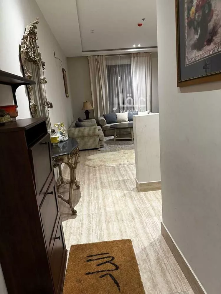شقة للإيجار في شارع القيصومة, حي الحمراء, مدينة الخبر, المنطقة الشرقية 10