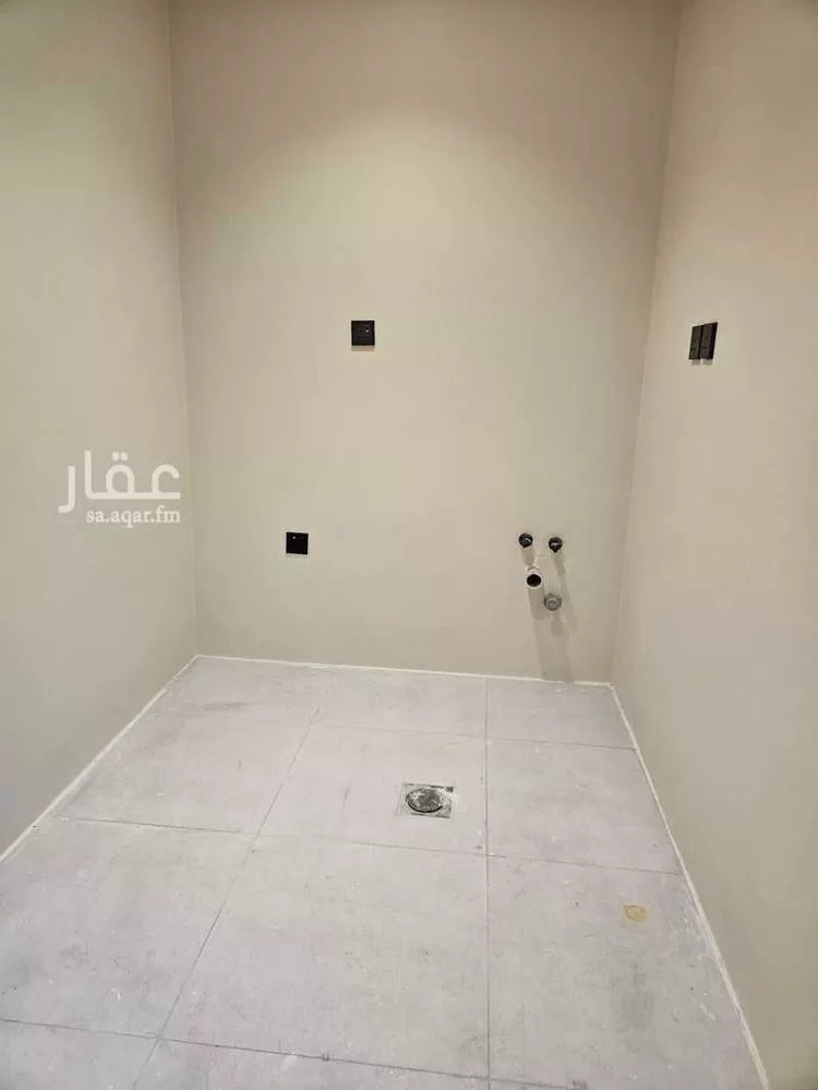 استوديو للإيجار في شارع الصلاح, حي السيف, مدينة الدمام, المنطقة الشرقية