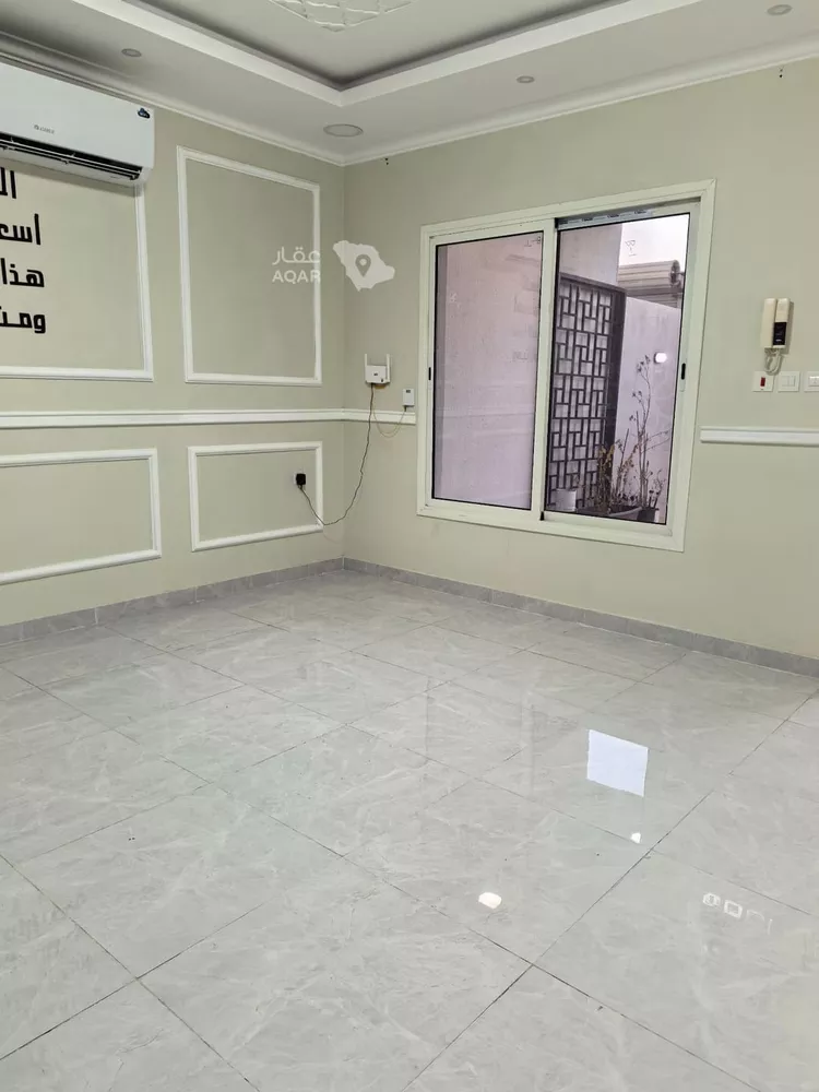 فيلا للإيجار في شارع معاوية بن غلاب, حي الراكة الشمالية, مدينة الدمام, المنطقة الشرقية 13