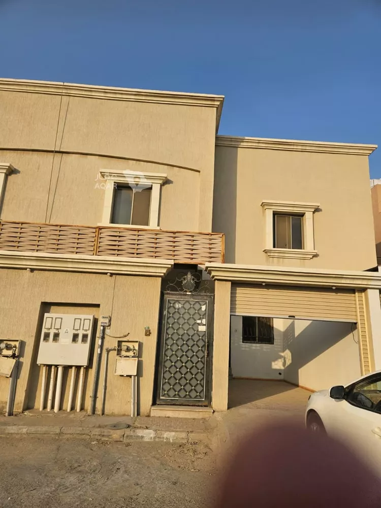 Villa for Sale in Dammam Dammam