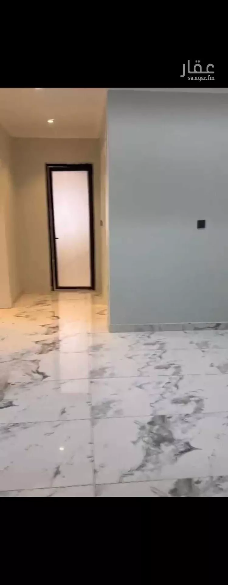 شقة للإيجار في شارع الازهار, حي السيف, مدينة الدمام, المنطقة الشرقية صورة 5