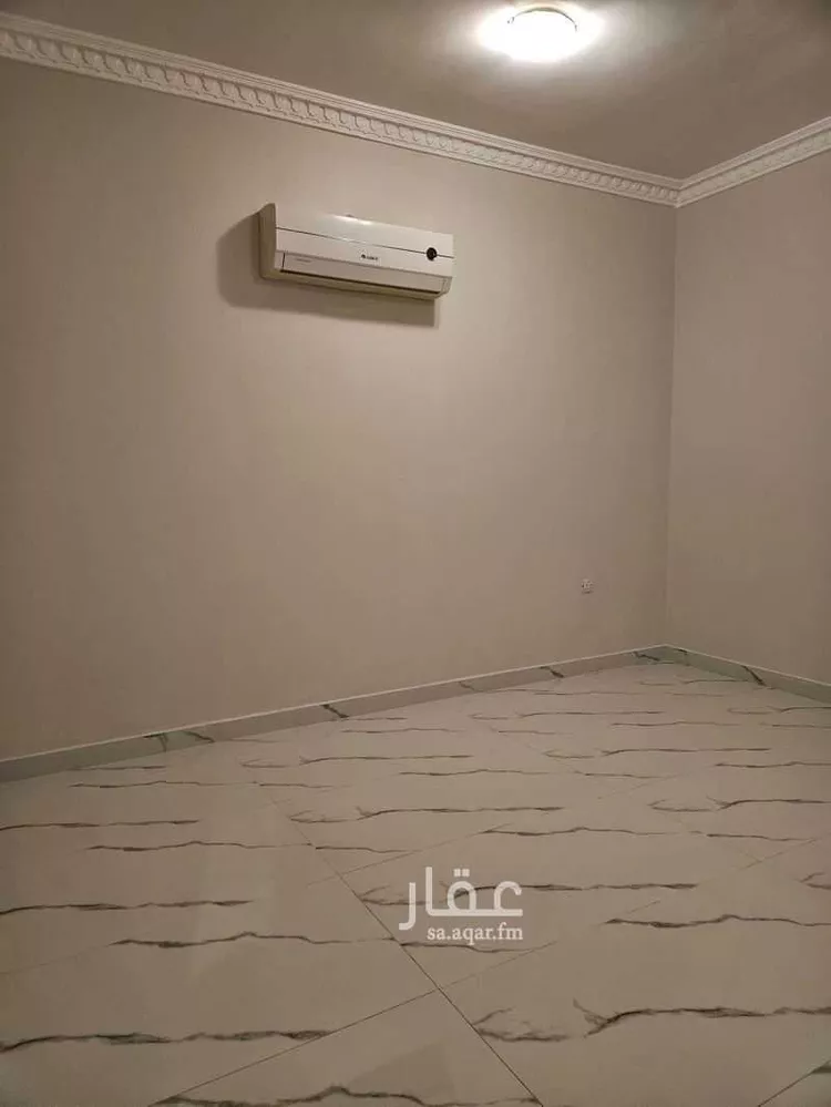 فيلا للإيجار في حي الصفاء, مدينة الدمام, المنطقة الشرقية صورة 3