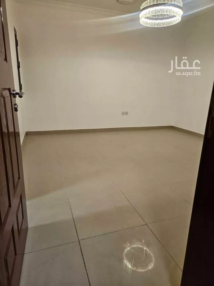 فيلا للبيع في شارع 14أ, حي الصفاء, مدينة الدمام, المنطقة الشرقية صورة 2