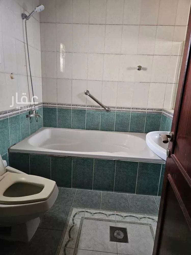 فيلا للبيع في شارع 12ب, حي الراكة الجنوبية, مدينة الخبر, المنطقة الشرقية صورة 5