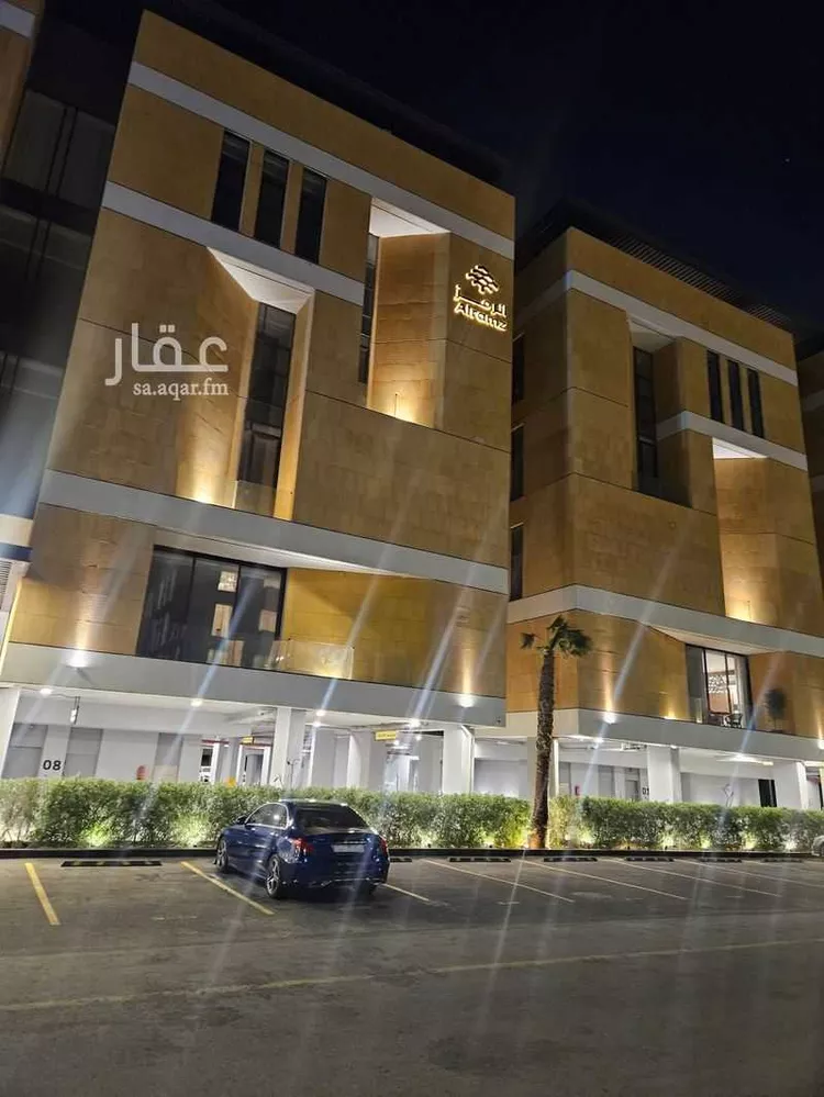 Apartment for Rent in Dammam As Saif