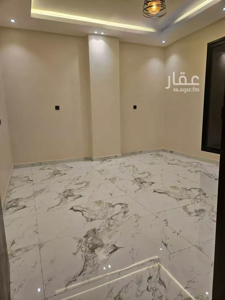 شقة للإيجار في شارع المرح, حي السيف, مدينة الدمام, المنطقة الشرقية صورة 5