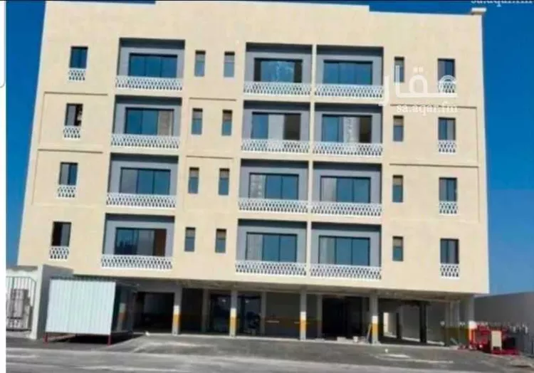 شقة للإيجار في شارع المرح, حي السيف, مدينة الدمام, المنطقة الشرقية
