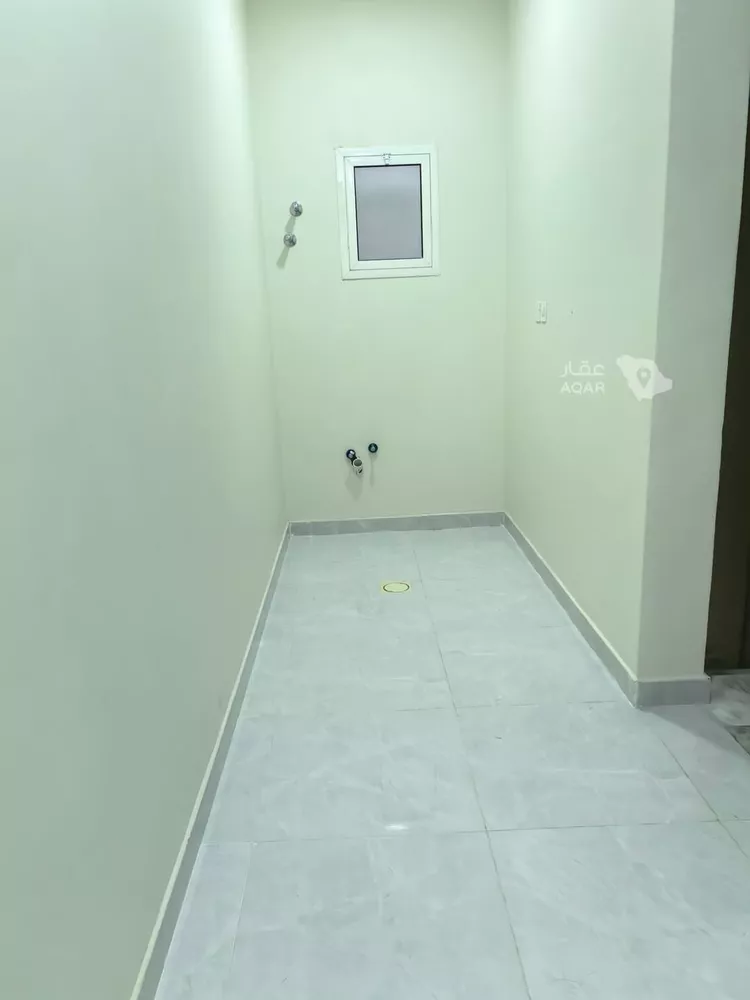 فيلا للإيجار في شارع معاوية بن غلاب, حي الراكة الشمالية, مدينة الدمام, المنطقة الشرقية 26