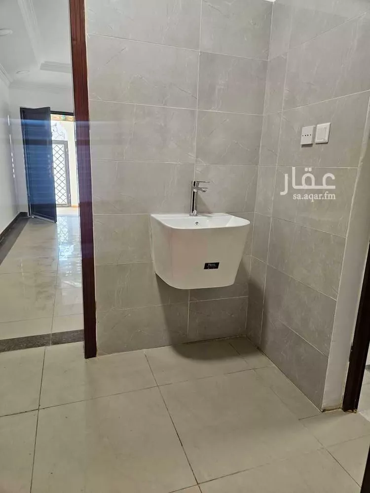 فيلا للإيجار في شارع 14أ, حي الصفاء, مدينة الدمام, المنطقة الشرقية صورة 3