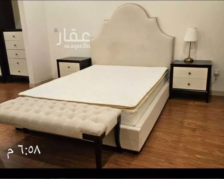 شقة للإيجار في شارع الوادى, حي القصور, مدينة الظهران, المنطقة الشرقية صورة 3