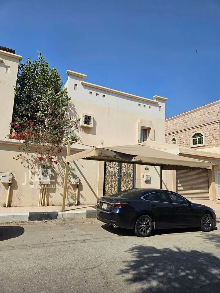 فيلا للبيع في شارع 12ب, حي الراكة الجنوبية, مدينة الخبر, المنطقة الشرقية