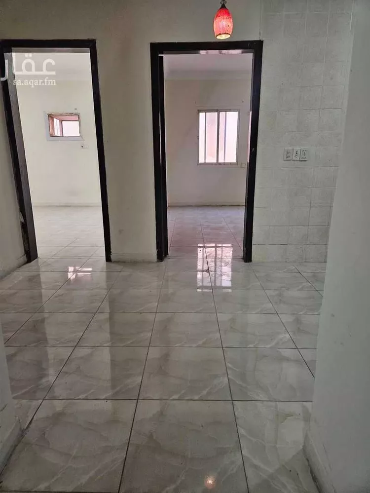 شقة للإيجار في شارع عبدالرزاق ابن همام, حي الراكة الشمالية, مدينة الدمام, المنطقة الشرقية صورة 4