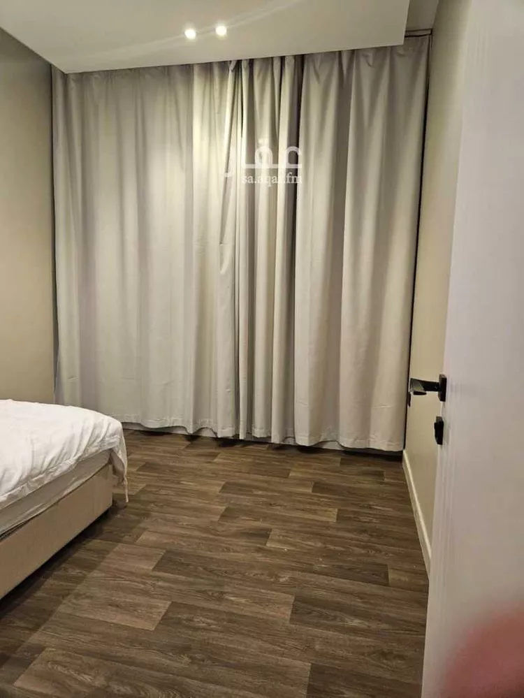 Apartment for Rent in Al Khobar Al Hamra صورة 2