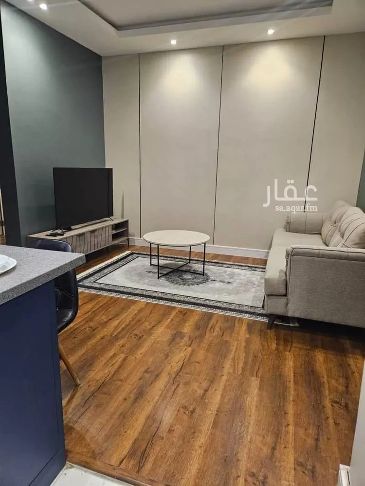 Apartment for Rent in Al Khobar Al Hamra
