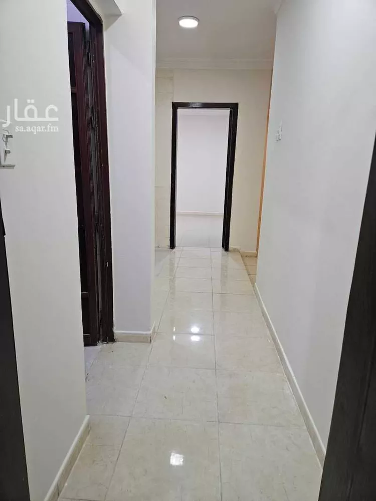 Apartment for Rent in Al Khobar Sports City صورة 2