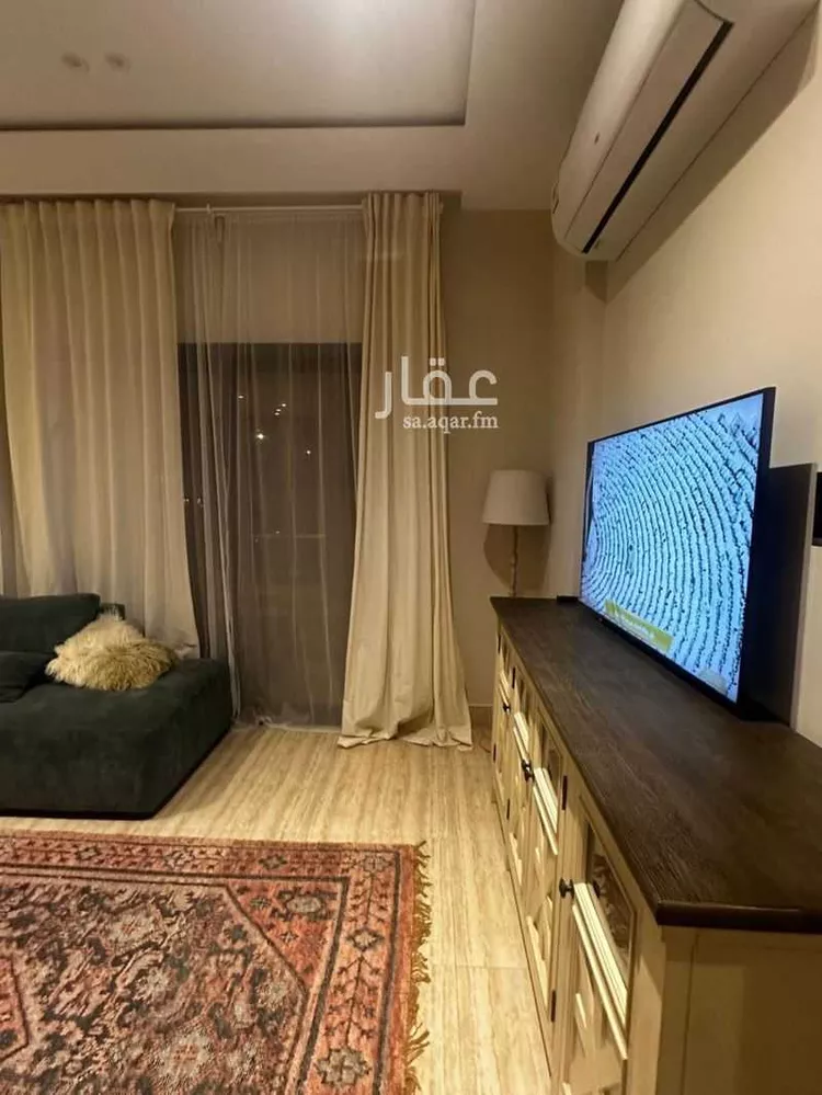 شقة للإيجار في شارع القيصومة, حي الحمراء, مدينة الخبر, المنطقة الشرقية 17
