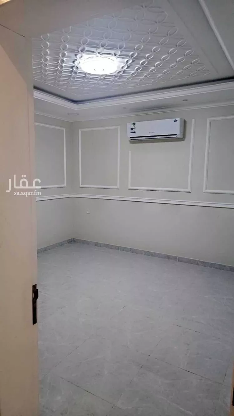 فيلا للإيجار في شارع معاوية بن غلاب, حي الراكة الشمالية, مدينة الدمام, المنطقة الشرقية صورة 4