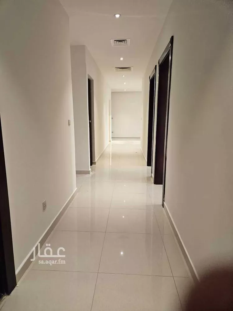 شقة للإيجار في حي الروابي, مدينة الخبر, المنطقة الشرقية صورة 3
