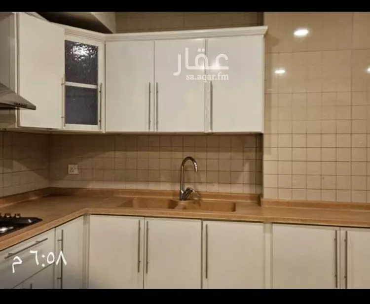 شقة للإيجار في شارع الوادى, حي القصور, مدينة الظهران, المنطقة الشرقية صورة 2