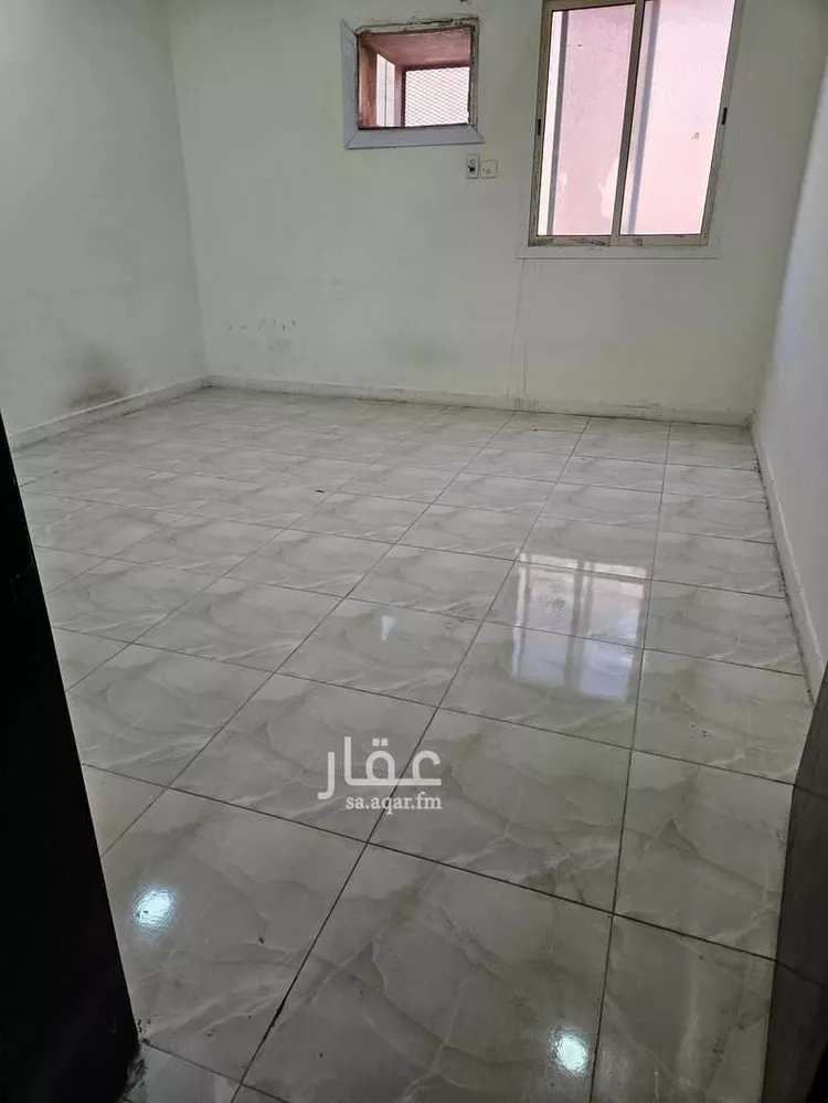 شقة للإيجار في شارع عبدالرزاق ابن همام, حي الراكة الشمالية, مدينة الدمام, المنطقة الشرقية صورة 2