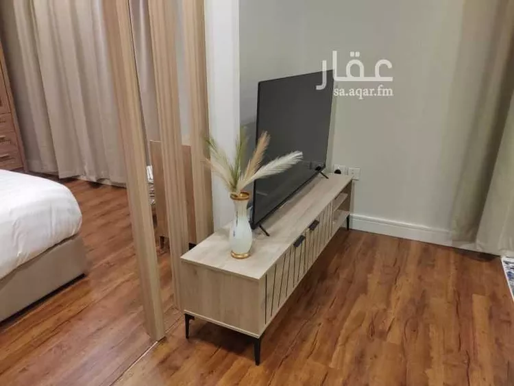 شقة للإيجار في شارع المراح, حي الحمراء, مدينة الخبر, المنطقة الشرقية صورة 4