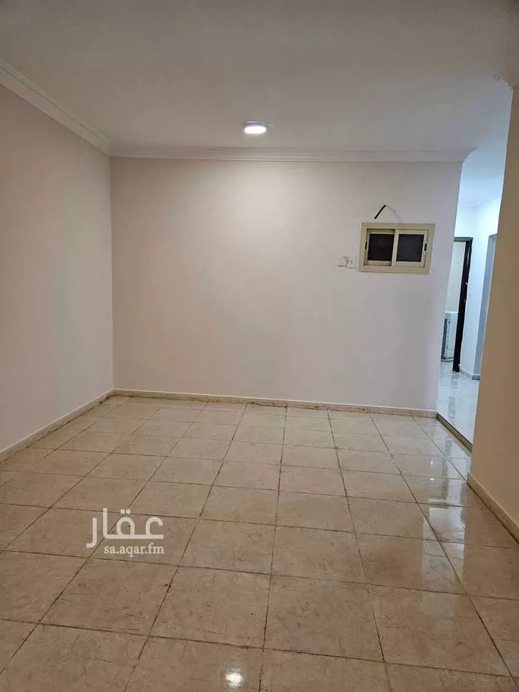 Apartment for Rent in Al Khobar Sports City صورة 4
