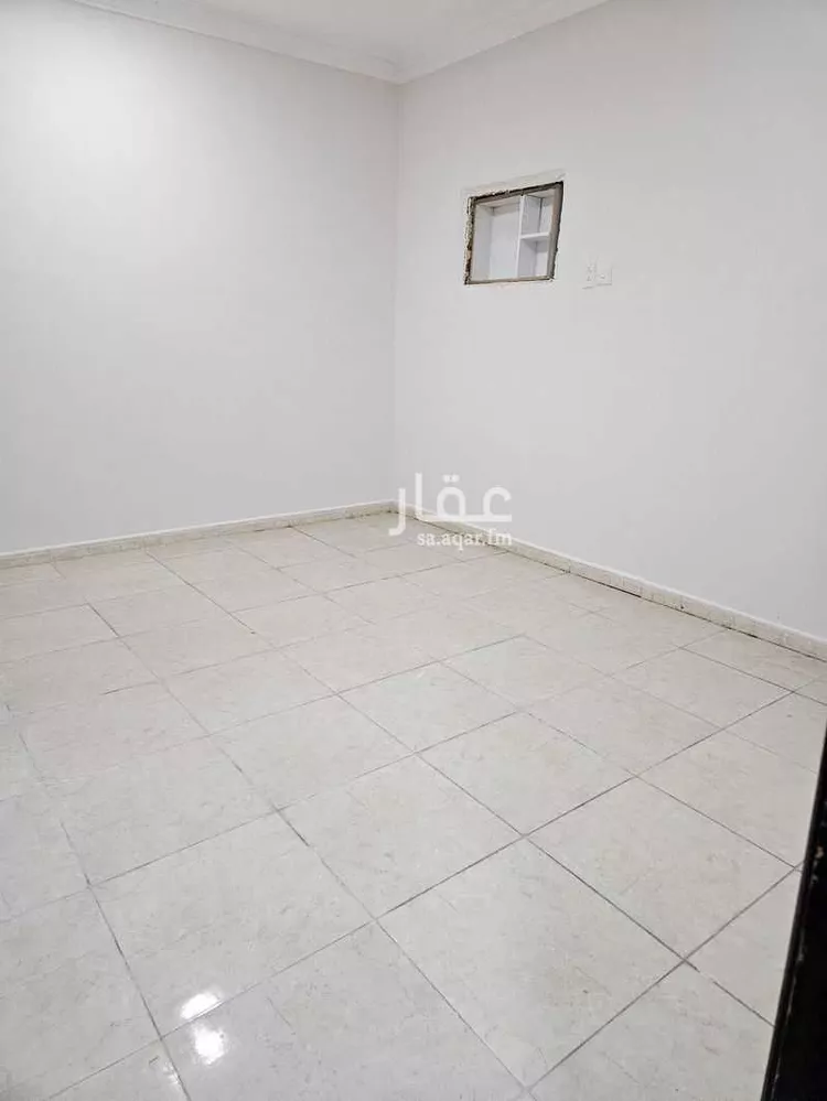 شقة للإيجار في شارع عبدالرزاق ابن همام, حي الراكة الشمالية, مدينة الدمام, المنطقة الشرقية صورة 5