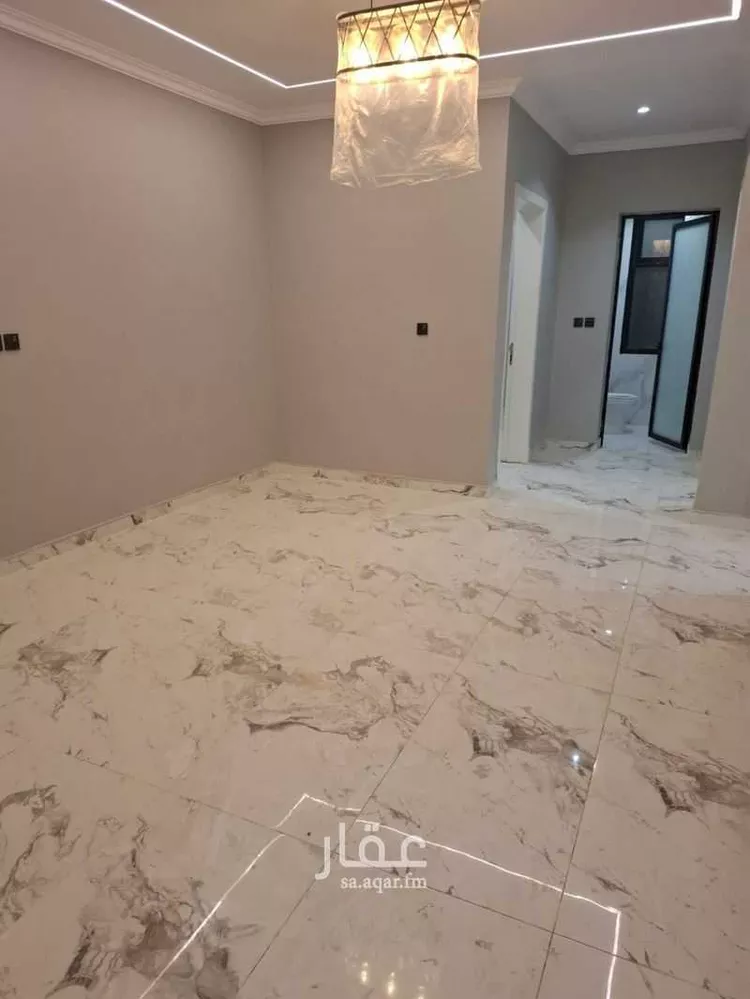 شقة للإيجار في شارع الاصلاح, حي السيف, مدينة الدمام, المنطقة الشرقية 15