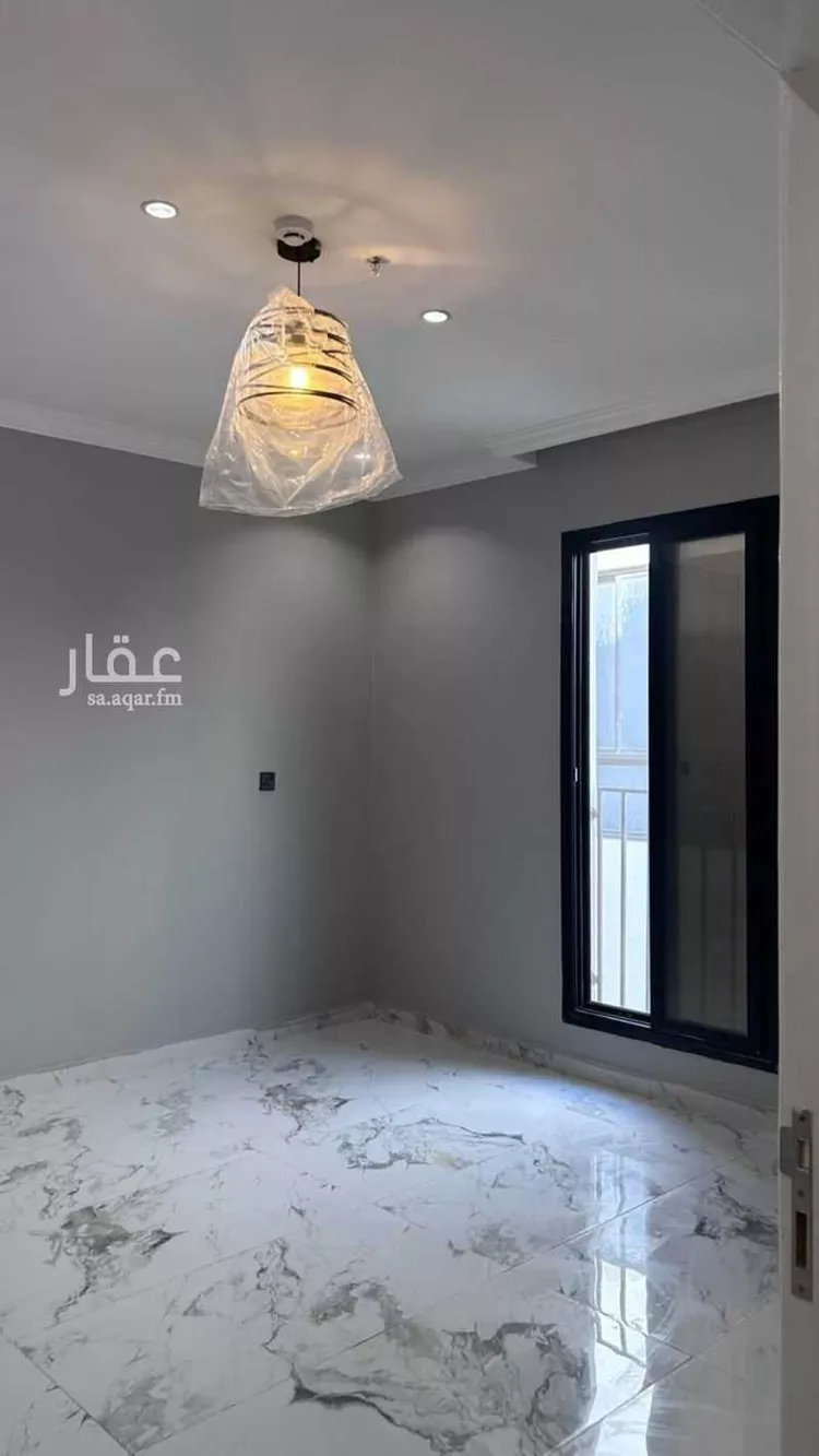 شقة للإيجار في شارع الاصلاح, حي السيف, مدينة الدمام, المنطقة الشرقية 16