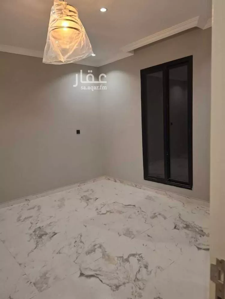 شقة للإيجار في شارع الاصلاح, حي السيف, مدينة الدمام, المنطقة الشرقية 20