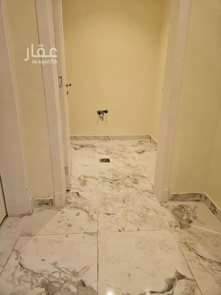 شقة للإيجار في شارع 39 السيف, حي السيف, مدينة الدمام, المنطقة الشرقية صورة 3