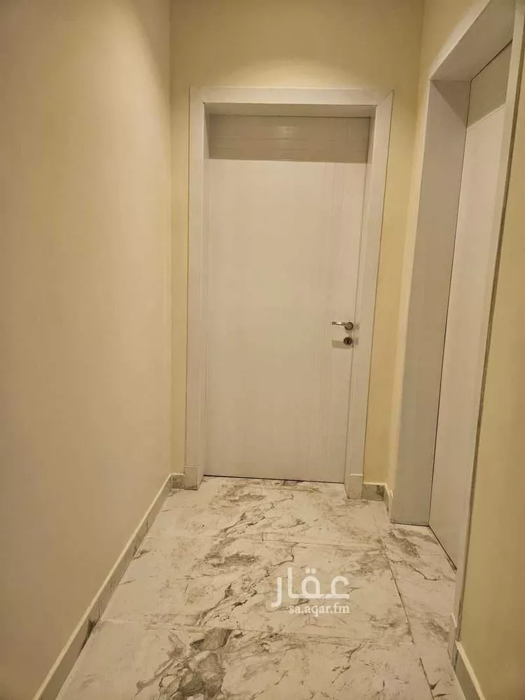 شقة للإيجار في شارع 39 السيف, حي السيف, مدينة الدمام, المنطقة الشرقية صورة 4