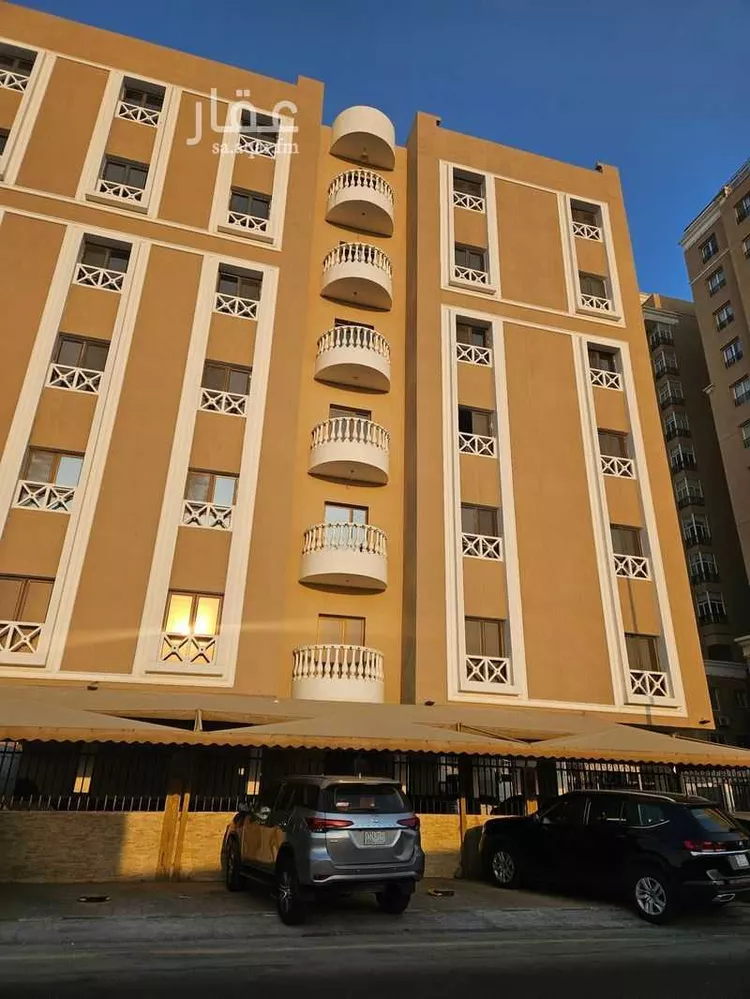 شقة للإيجار في حي الروابي, مدينة الخبر, المنطقة الشرقية