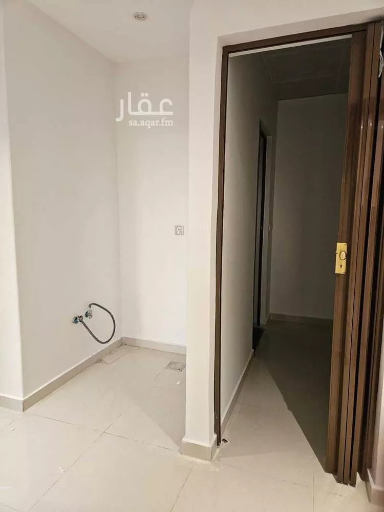 شقة للإيجار في حي الروابي, مدينة الخبر, المنطقة الشرقية صورة 2