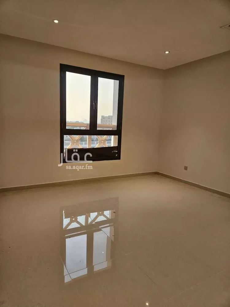 شقة للإيجار في حي الروابي, مدينة الخبر, المنطقة الشرقية صورة 5