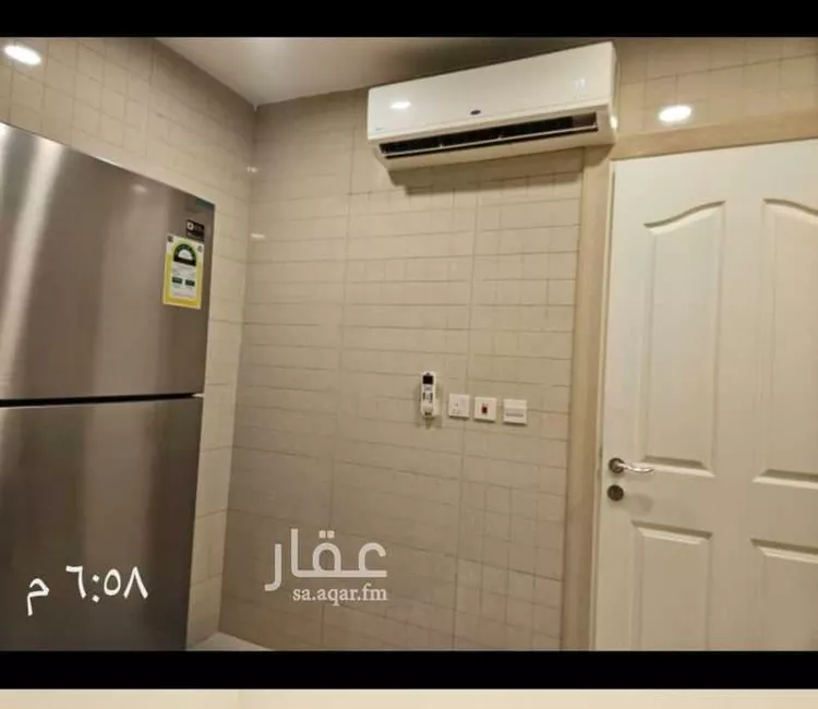 شقة للإيجار في شارع الوادى, حي القصور, مدينة الظهران, المنطقة الشرقية صورة 5