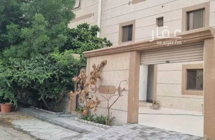 فيلا للبيع في شارع التمر, حي النورس, مدينة الدمام, المنطقة الشرقية صورة 5