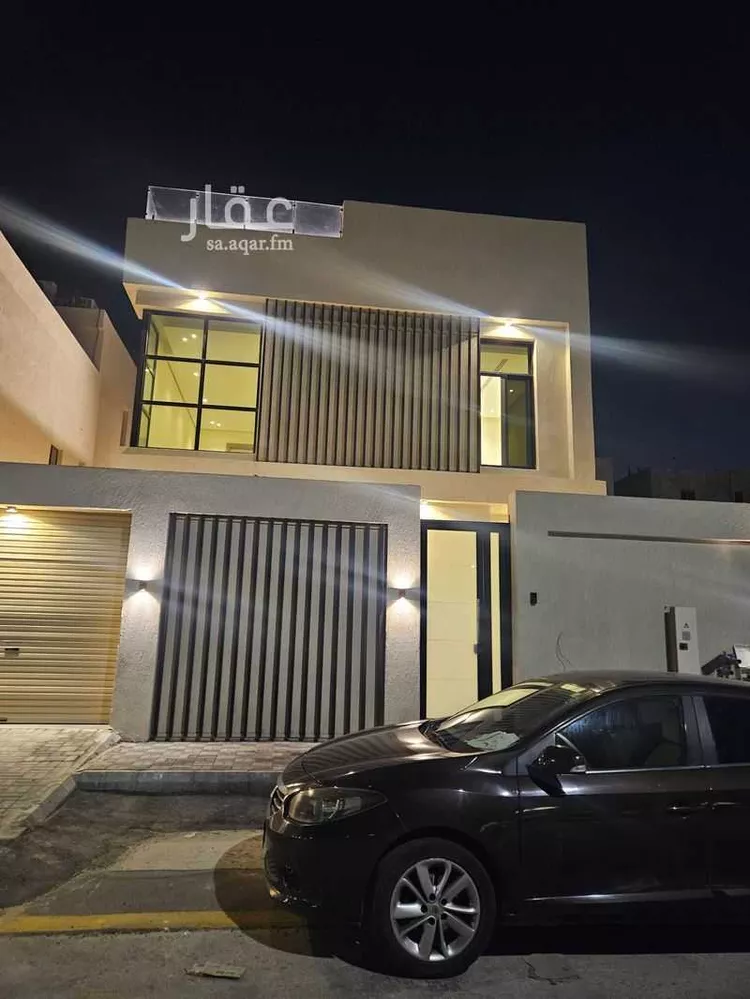 فيلا للبيع في شارع 17 السيف, حي السيف, مدينة الدمام, المنطقة الشرقية