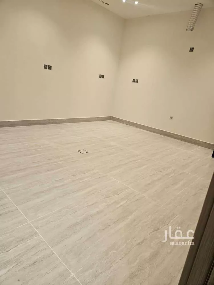 فيلا للبيع في شارع 17 السيف, حي السيف, مدينة الدمام, المنطقة الشرقية صورة 5