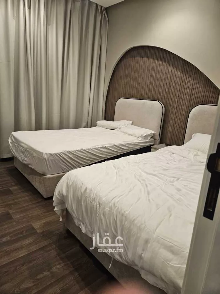 Apartment for Rent in Al Khobar Al Hamra صورة 4