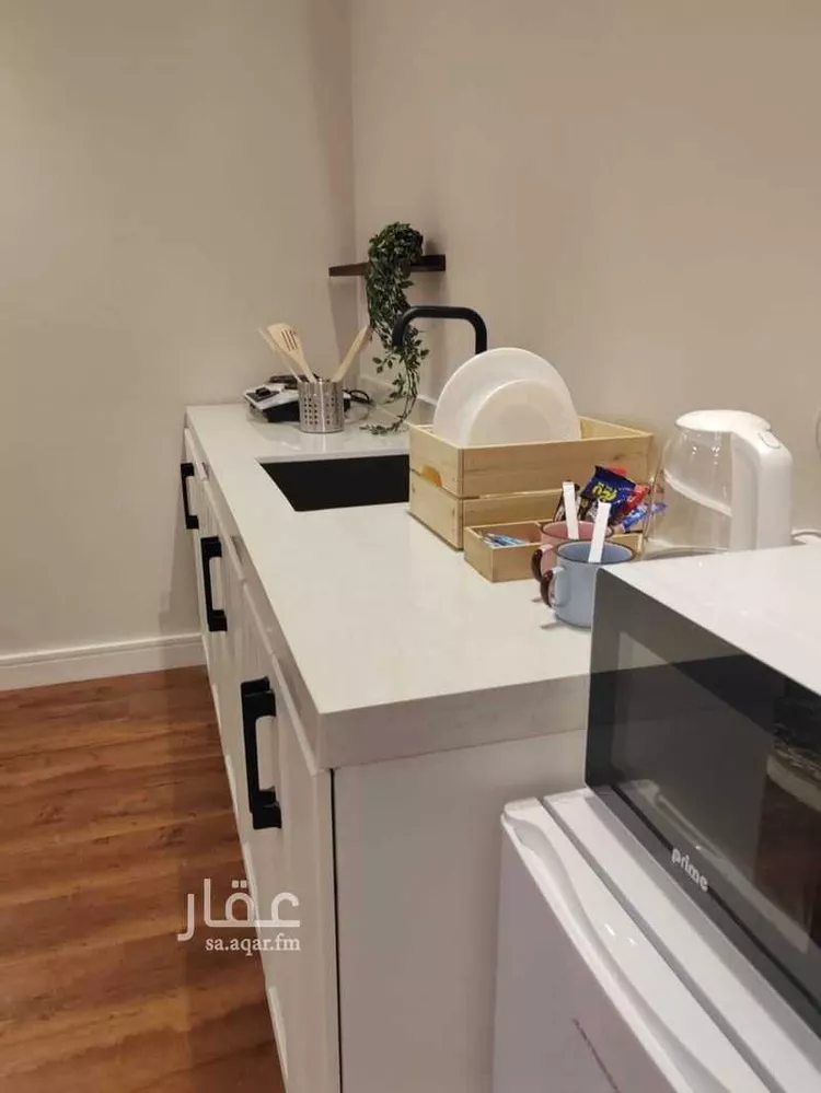 شقة للإيجار في شارع المراح, حي الحمراء, مدينة الخبر, المنطقة الشرقية صورة 3