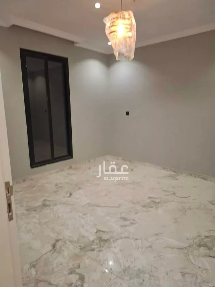 شقة للإيجار في شارع الاصلاح, حي السيف, مدينة الدمام, المنطقة الشرقية 6