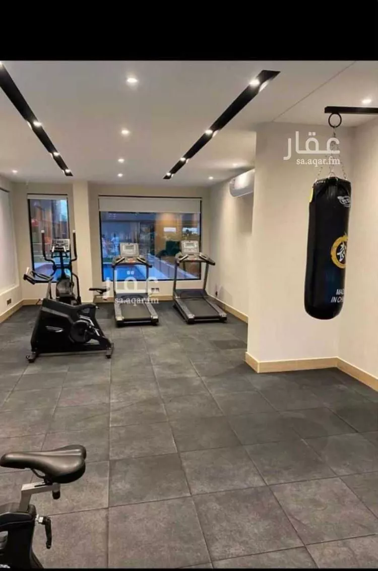 شقة للإيجار في شارع القيصومة, حي الحمراء, مدينة الخبر, المنطقة الشرقية 28