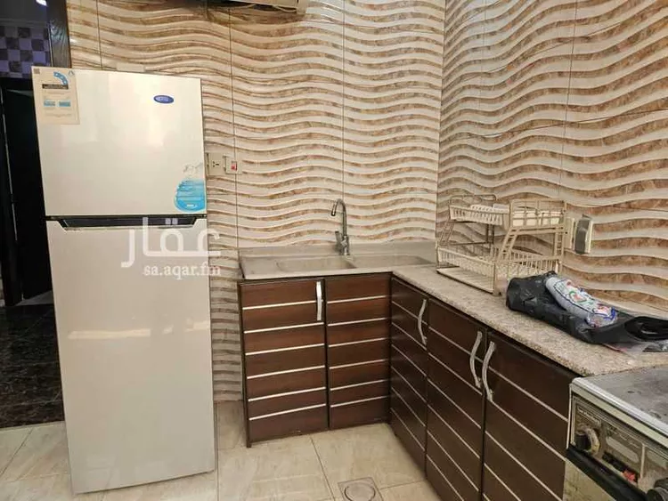 Apartment for Rent in Dammam As Saif صورة 4