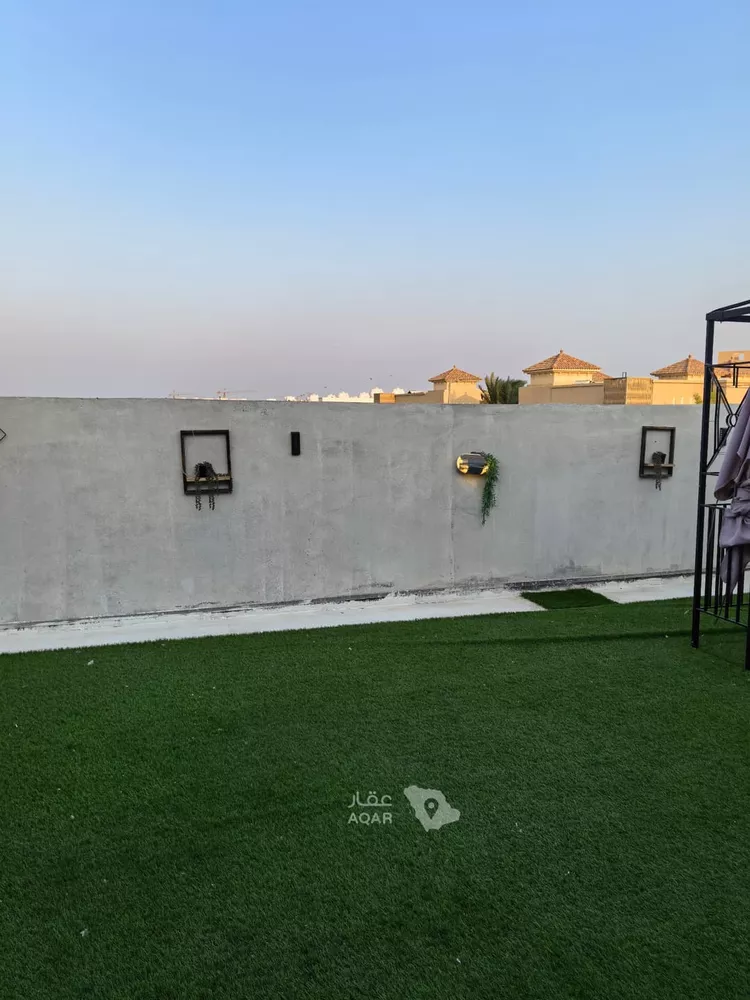 فيلا للإيجار في شارع معاوية بن غلاب, حي الراكة الشمالية, مدينة الدمام, المنطقة الشرقية 30
