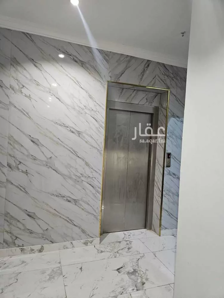 شقة للإيجار في حي السيف, مدينة الدمام, المنطقة الشرقية صورة 5